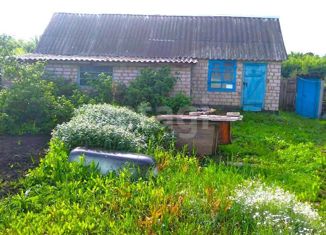 Дом на продажу, 54.5 м2, село Михайловка