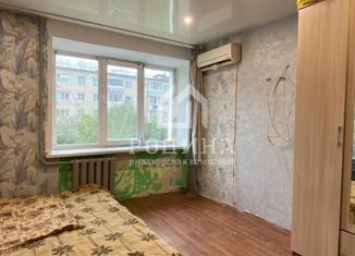 Комната на продажу, 240 м2, Хабаровский край, Индустриальная улица, 1В