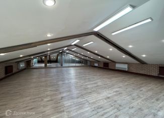 Сдается офис, 385 м2, Москва, улица Сретенка, 24/2с1, улица Сретенка