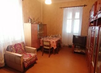 Продам 3-ком. квартиру, 67.2 м2, Соликамск, улица Академика Павлова, 11