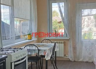 Продаю дом, 84 м2, Новосибирск, Калининский район, Славянская улица, 84