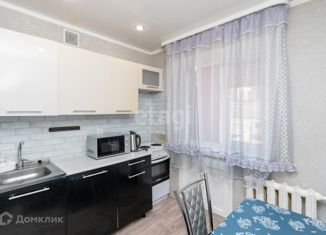 Продается 2-комнатная квартира, 51.2 м2, Забайкальский край, улица Кирова, 8