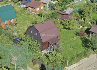 Продажа дома, 70 м2, СНТ Алёшинские Сады, 14-я улица, 1156