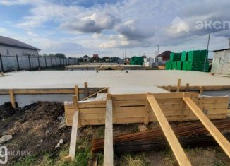 Продаю дом, 70 м2, станица Нововеличковская, Нижняя улица