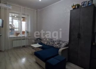 Продам 1-ком. квартиру, 29.6 м2, Октябрьский, улица Садовое Кольцо, 319/2