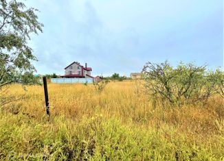 Продается участок, 6 сот., садовое товарищество Задонье, садовое товарищество Задонье, 117