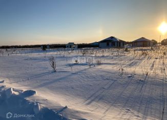 Продажа земельного участка, 15 сот., село Кулаково