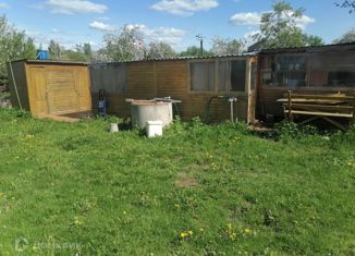 Продам дом, 30 м2, Воскресенск, СНТ Пенсионер, 68