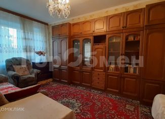 Сдается в аренду 1-комнатная квартира, 34 м2, Москва, Весёлая улица, 33к7, Весёлая улица