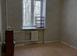 Продается комната, 100 м2, Ярославль, улица Белинского, 27, жилой район Пятёрка