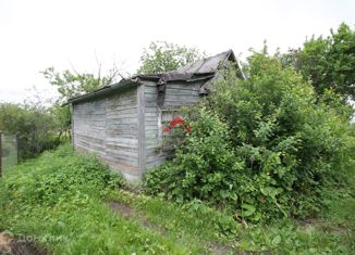 Продажа земельного участка, 6.2 сот., СТ Орджоникидзе-2, СТ Орджоникидзе-2, 105