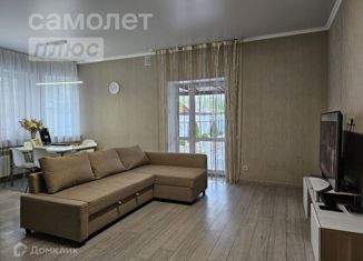Продам дом, 98 м2, Республика Башкортостан, Стерлинская улица