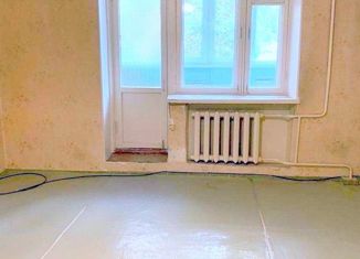 2-ком. квартира на продажу, 63 м2, Ставрополь, улица Ленина, 111/2, микрорайон №3