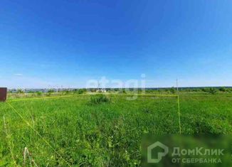 Продам земельный участок, 10.8 сот., Верхняя Салда, Придворцовая площадь