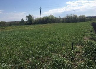 Продаю участок, 12 сот., посёлок Таир