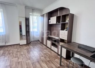 Продается однокомнатная квартира, 26.3 м2, Абакан, улица Торосова, 7к1