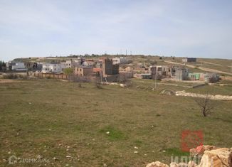 Продаю участок, 4 сот., садоводческое товарищество Берег