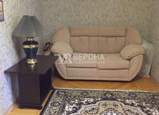 Продается 2-ком. квартира, 44.9 м2, Краснодар, Выставочная улица, 6, Выставочная улица