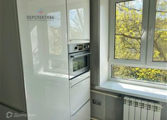 Продам 2-ком. квартиру, 43 м2, Москва, улица Мельникова, 21, улица Мельникова