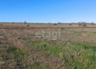 Земельный участок на продажу, 12 сот., СНТ Содружество