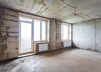 Продажа трехкомнатной квартиры, 88.29 м2, Шлиссельбург, улица Чекалова, 47