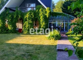 Продаю дом, 250 м2, СНТ Буяны-2, Центральная улица