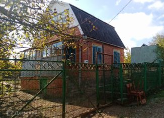 Продается дом, 50 м2, Абинск, Комсомольский проспект, 64