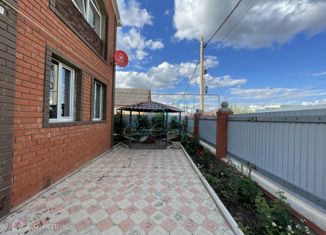 Продается дом, 290.2 м2, Ясный