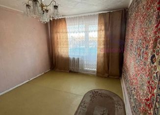 1-ком. квартира на продажу, 28.4 м2, Орск, Краснофлотская улица, 1А