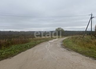 Продам участок, 40 сот., село Острожное