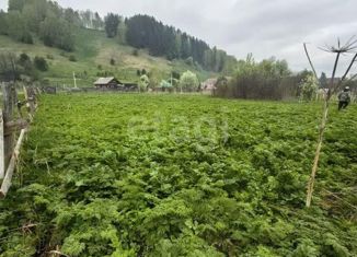 Продажа участка, 16 сот., поселок Филиал