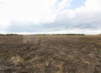 Участок на продажу, 10.16 сот., садовое товарищество Моторостроитель, Садовая улица