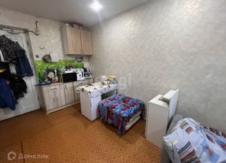 Продажа комнаты, 12.7 м2, Калужская область, улица Гурьянова, 5