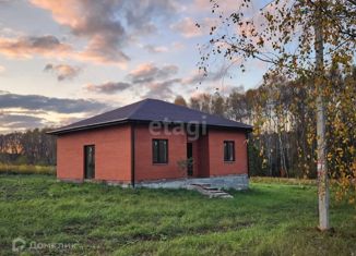 Участок на продажу, 10 сот., деревня Уваровка