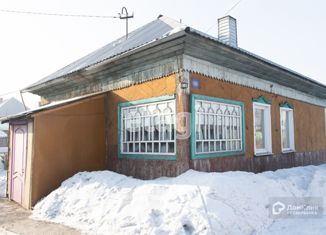 Продаю дом, 41.5 м2, поселок Калачево, Советская улица, 104