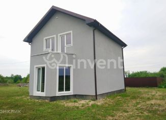 Продаю дом, 130 м2, поселок Ушаково, Кремлевская улица, 10