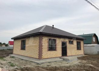 Продается дом, 86.6 м2, садовое товарищество Речник, Яблоневая улица