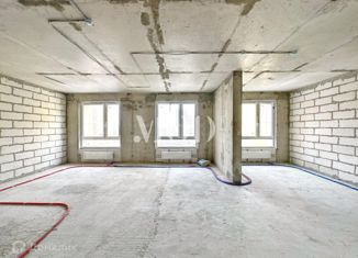 Продаю 2-комнатную квартиру, 66.8 м2, Москва, Щукинская улица, 3, Щукинская улица