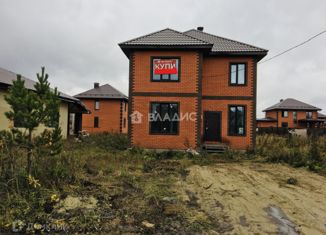 Продается дом, 130 м2, Пенза, Октябрьский район, Арбековская улица