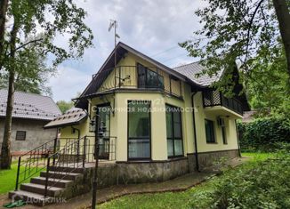 Продаю дом, 180 м2, СНТ Дубрава, СНТ Дубрава, 32с1