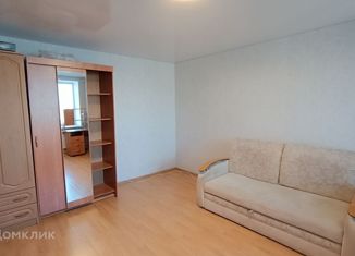 Продажа 1-комнатной квартиры, 34 м2, Пензенская область, улица Бородина, 29
