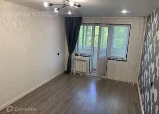 Продажа 2-комнатной квартиры, 43 м2, Йошкар-Ола, Первомайская улица, 180