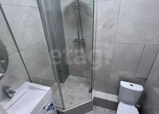 Продажа квартиры студии, 22 м2, Ростов-на-Дону, Ашхабадский переулок, 2/46, ЖК Ленина, 46