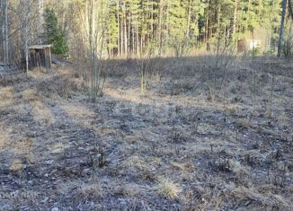 Продажа участка, 7 сот., СНТ Калинка-1, СНТ Калинка-1, 67