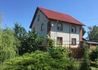 Продам дом, 380 м2, село Великомихайловка, Пролетарская улица