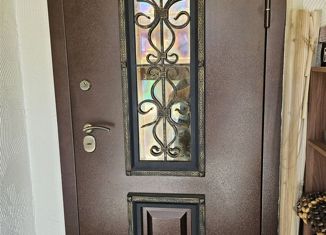 Продаю дом, 120 м2, Бирск, улица Гастелло, 42