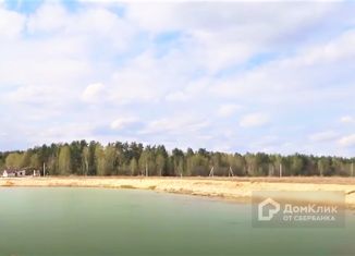 Продается участок, 10.5 сот., деревня Следово