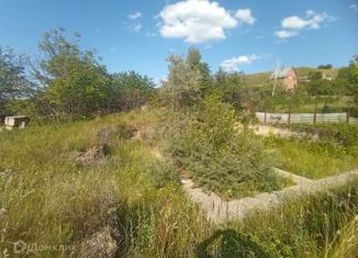 Земельный участок на продажу, 4 сот., СТ Бештау