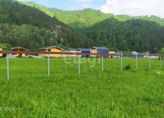 Продам земельный участок, 11.2 сот., село Узнезя