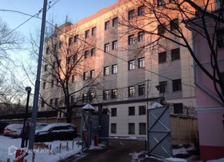 Офис в аренду, 320 м2, Москва, Аптекарский переулок, 4с1, ЦАО